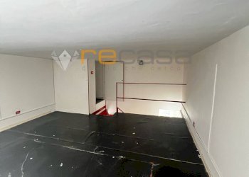 Office Via Settembrini, Bellizzi - photo 10