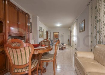 Casa indipendente Via per la stazione di Aquino, Castrocielo - foto 10