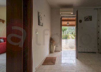 Casa indipendente Via per la stazione di Aquino, Castrocielo - foto 15