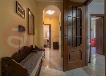 Casa indipendente Via per la stazione di Aquino, Castrocielo - foto 17