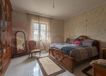 Casa indipendente Via per la stazione di Aquino, Castrocielo - foto 19