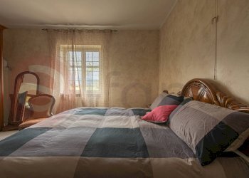 Casa indipendente Via per la stazione di Aquino, Castrocielo - foto 20