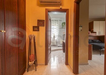 Casa indipendente Via per la stazione di Aquino, Castrocielo - foto 23