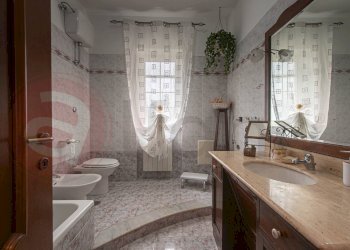 Casa indipendente Via per la stazione di Aquino, Castrocielo - foto 24