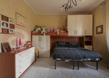 Casa indipendente Via per la stazione di Aquino, Castrocielo - foto 28