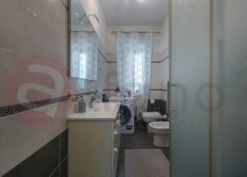 Casa indipendente Via per la stazione di Aquino, Castrocielo - foto 30