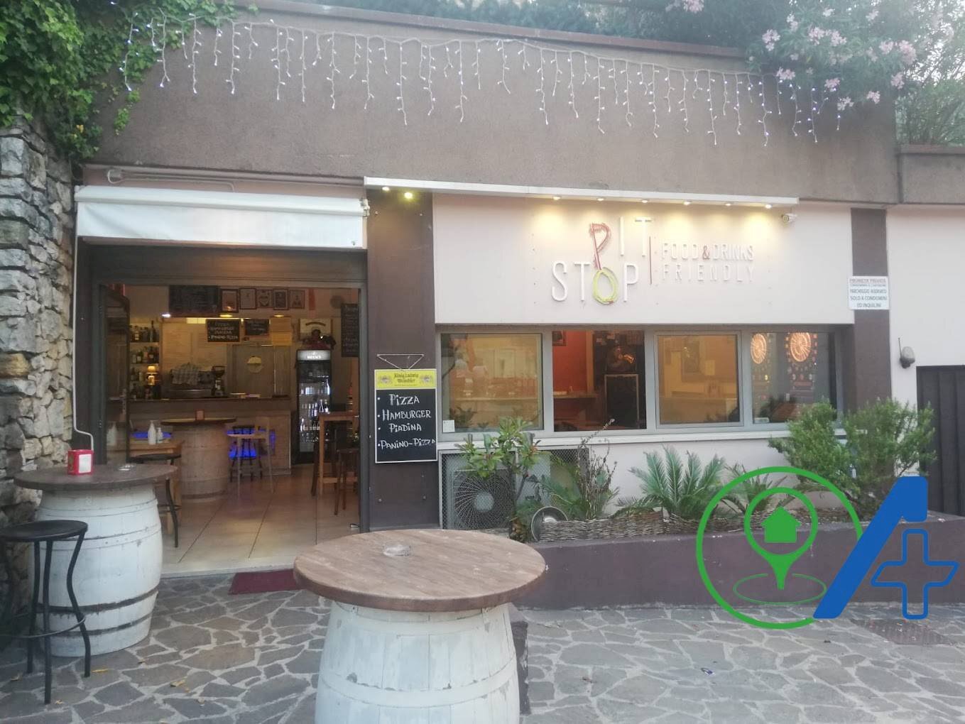 Attività Commerciale Desenzano del Garda - foto 1