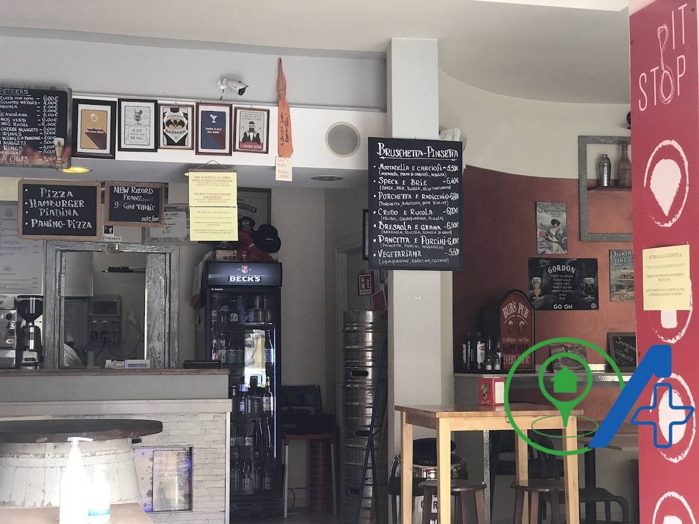 Attività Commerciale Desenzano del Garda - foto 2