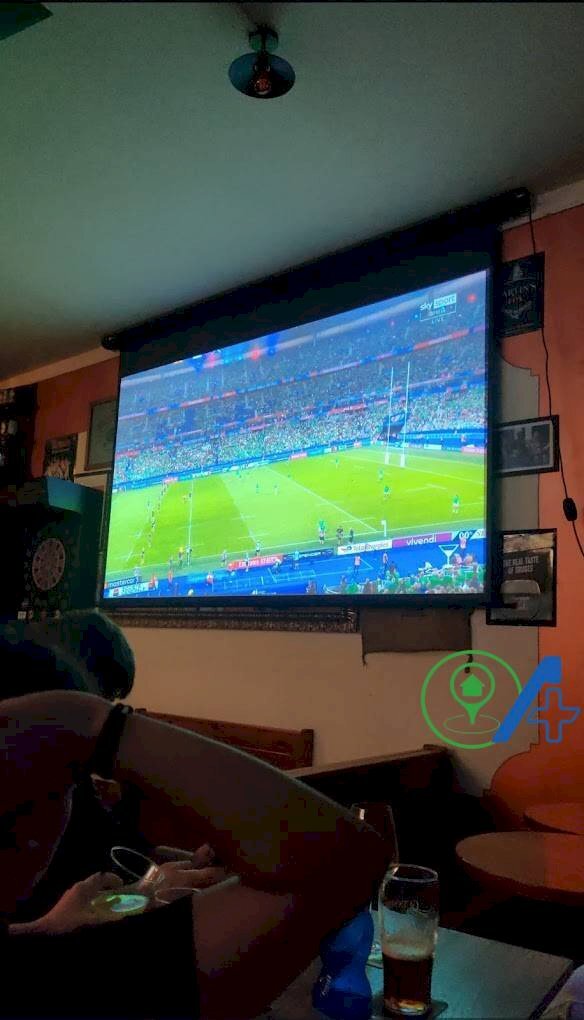 Attività Commerciale Desenzano del Garda - foto 3