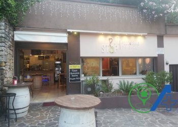 Attività Commerciale Desenzano del Garda - foto 1