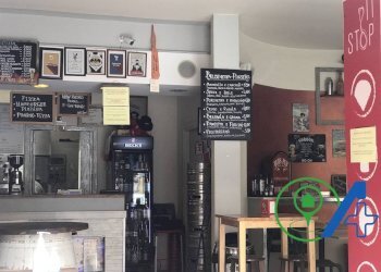 Attività Commerciale Desenzano del Garda - foto 2