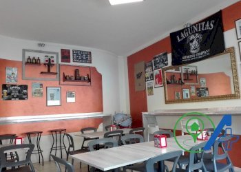 Attività Commerciale Desenzano del Garda - foto 6