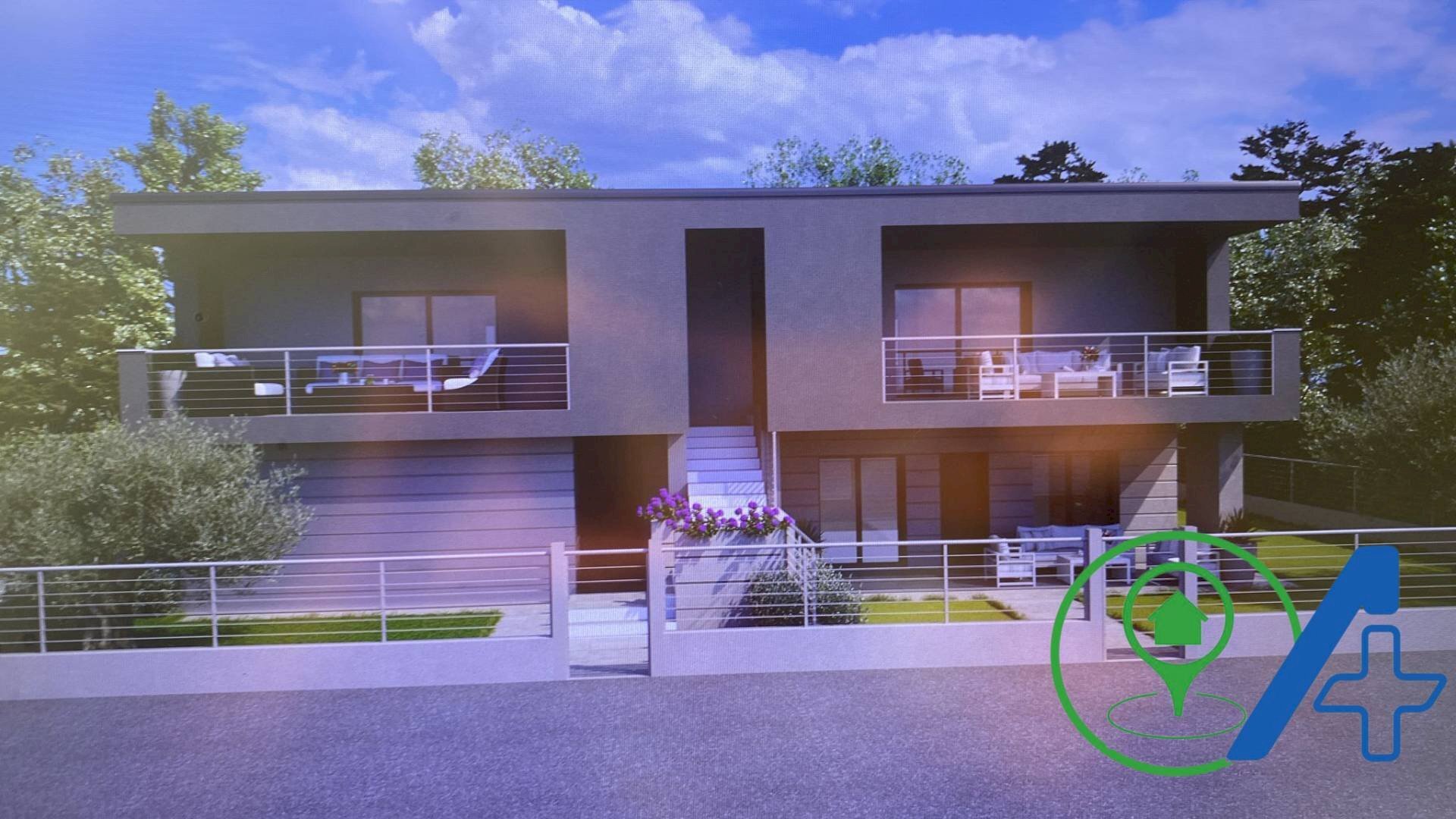 Appartamento Castiglione delle Stiviere - foto 2