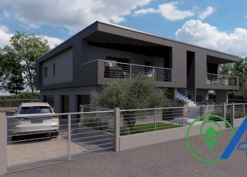 Appartamento Castiglione delle Stiviere - foto 1