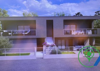 Appartamento Castiglione delle Stiviere - foto 2