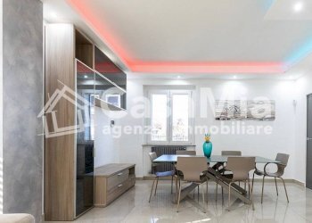 Villa Unifamiliare Via Dante Alighieri, Marnate - foto 2