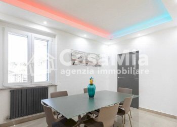 Villa Unifamiliare Via Dante Alighieri, Marnate - foto 4