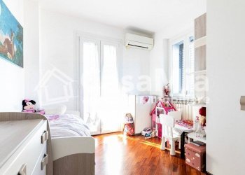 Villa Unifamiliare Via Dante Alighieri, Marnate - foto 11