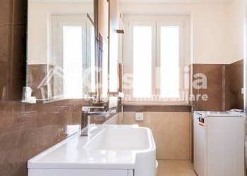 Villa Unifamiliare Via Dante Alighieri, Marnate - foto 14