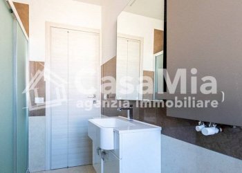 Villa Unifamiliare Via Dante Alighieri, Marnate - foto 15