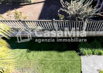 Villa Unifamiliare Via Dante Alighieri, Marnate - foto 17