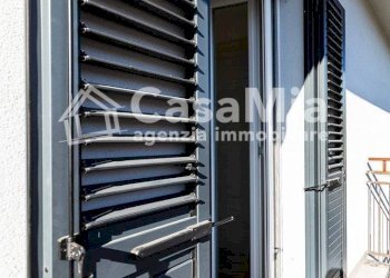 Villa Unifamiliare Via Dante Alighieri, Marnate - foto 21