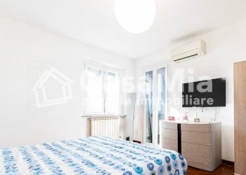 Villa Unifamiliare Via Dante Alighieri, Marnate - foto 27