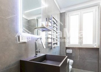 Villa Unifamiliare Via Dante Alighieri, Marnate - foto 28