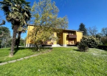Trilocale Via delle Acacie, Valsamoggia (zona San Lazzaro) - foto 4