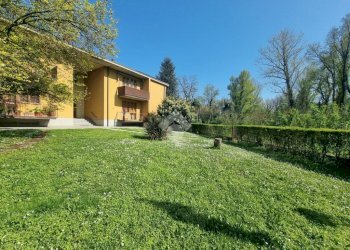 Trilocale Via delle Acacie, Valsamoggia (zona San Lazzaro) - foto 2