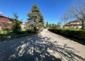 Trilocale Via delle Acacie, Valsamoggia (zona San Lazzaro) - foto 5