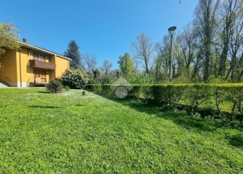 Trilocale Via delle Acacie, Valsamoggia (zona San Lazzaro) - foto 7