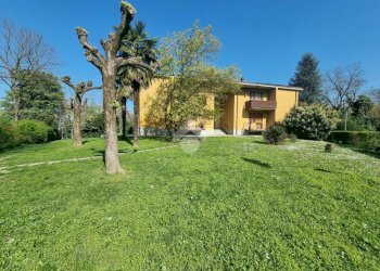 Trilocale Via delle Acacie, Valsamoggia (zona San Lazzaro) - foto 1