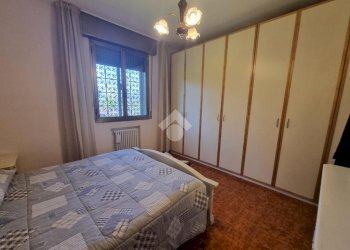 Trilocale Via delle Acacie, Valsamoggia (zona San Lazzaro) - foto 10