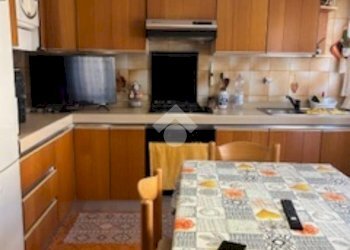 Trilocale Via delle Acacie, Valsamoggia (zona San Lazzaro) - foto 11