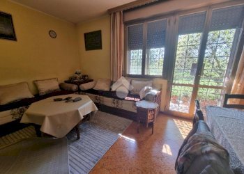 Trilocale Via delle Acacie, Valsamoggia (zona San Lazzaro) - foto 12
