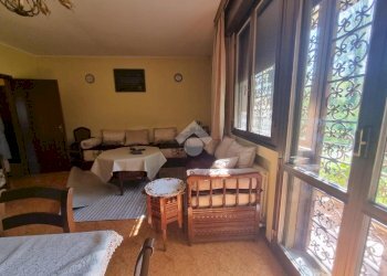 Trilocale Via delle Acacie, Valsamoggia (zona San Lazzaro) - foto 15