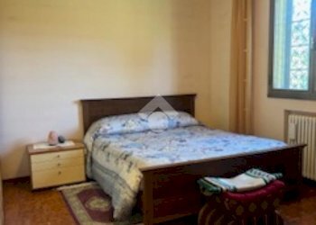 Trilocale Via delle Acacie, Valsamoggia (zona San Lazzaro) - foto 16