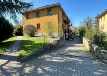 Trilocale Via delle Acacie, Valsamoggia (zona San Lazzaro) - foto 17