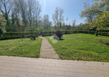 Trilocale Via delle Acacie, Valsamoggia (zona San Lazzaro) - foto 18