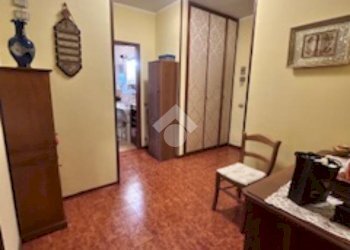 Trilocale Via delle Acacie, Valsamoggia (zona San Lazzaro) - foto 19