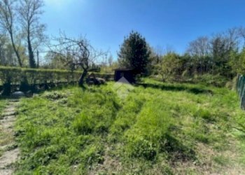 Trilocale Via delle Acacie, Valsamoggia (zona San Lazzaro) - foto 21