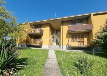 Trilocale Via delle Acacie, Valsamoggia (zona San Lazzaro) - foto 3