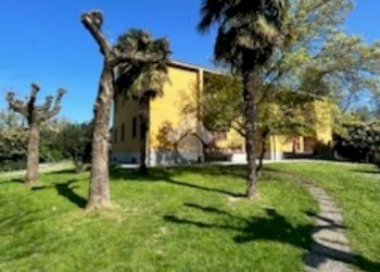 Trilocale Via delle Acacie, Valsamoggia (zona San Lazzaro) - foto 24