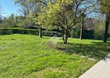 Trilocale Via delle Acacie, Valsamoggia (zona San Lazzaro) - foto 25
