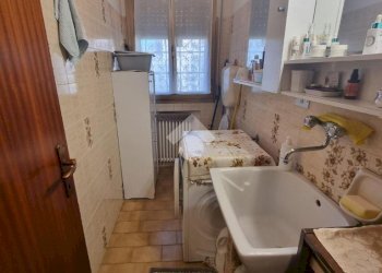 Trilocale Via delle Acacie, Valsamoggia (zona San Lazzaro) - foto 26