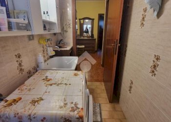 Trilocale Via delle Acacie, Valsamoggia (zona San Lazzaro) - foto 27