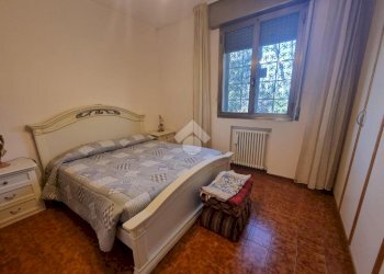 Trilocale Via delle Acacie, Valsamoggia (zona San Lazzaro) - foto 28