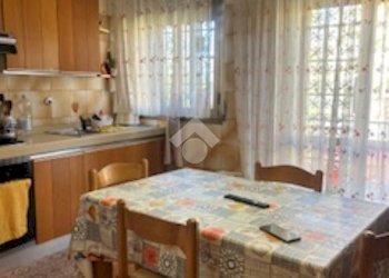 Trilocale Via delle Acacie, Valsamoggia (zona San Lazzaro) - foto 30