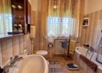 Trilocale Via delle Acacie, Valsamoggia (zona San Lazzaro) - foto 31